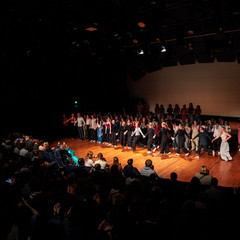 FL_DDE2025-Levi Baruch-0355.jpg